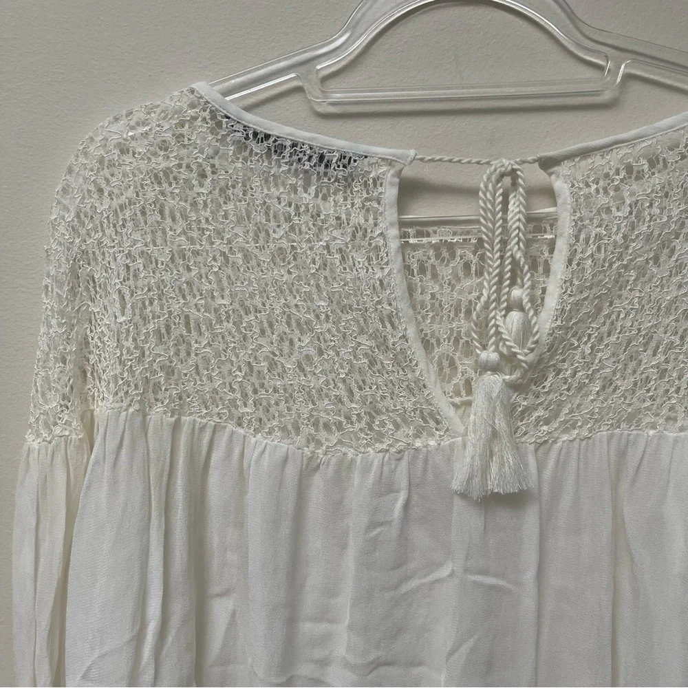 Zara excellent very